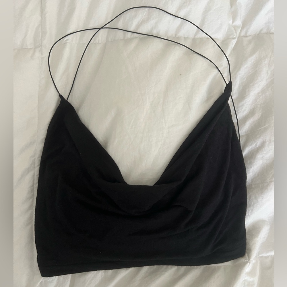 JOAH BROWN Top